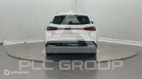 2023 Mercedes Benz EQA