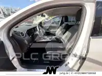 2023 Mercedes Benz EQA