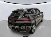 2023 Mercedes Benz EQA