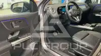 2023 Mercedes Benz EQA
