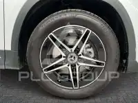 2023 Mercedes Benz EQA
