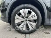 2023 Mercedes Benz EQA