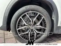 2023 Mercedes Benz EQA