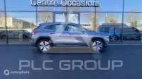 2023 Mercedes Benz EQA