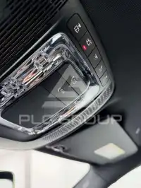2023 Mercedes Benz EQA