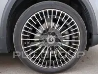 2023 Mercedes Benz EQA