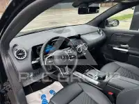 2023 Mercedes Benz EQA