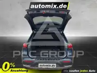 2023 Mercedes Benz EQA
