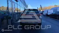 2023 Mercedes Benz EQA