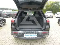 2023 Mercedes Benz EQA