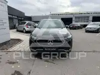 2023 Mercedes Benz EQA