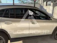 2023 Mercedes Benz EQA