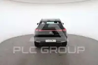 2023 Mercedes Benz EQA