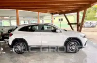 2023 Mercedes Benz EQA