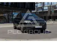 2023 Mercedes Benz EQA