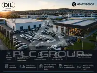 2023 Mercedes Benz EQA