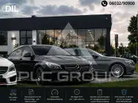 2023 Mercedes Benz EQA