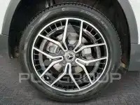 2023 Mercedes Benz EQA