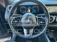 2023 Mercedes Benz EQA