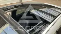 2023 Mercedes Benz EQA