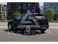 2023 Mercedes Benz EQA
