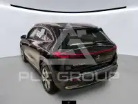 2023 Mercedes Benz EQA