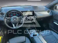 2023 Mercedes Benz EQA