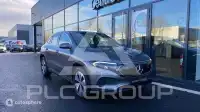 2023 Mercedes Benz EQA