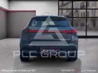 2023 Mercedes Benz EQA