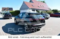 2023 Mercedes Benz EQA