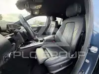 2023 Mercedes Benz EQA