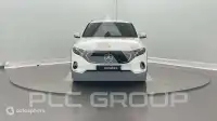 2023 Mercedes Benz EQA