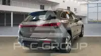 2023 Mercedes Benz EQA