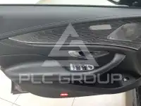 2023 Mercedes Benz CLS 450