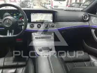 2023 Mercedes Benz CLS 450