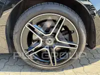 2023 Mercedes Benz CLS 450
