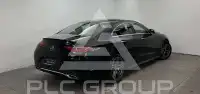 2023 Mercedes Benz CLS 450