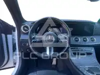 2023 Mercedes Benz CLS 450