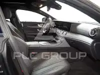 2023 Mercedes Benz CLS 450