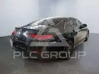 2023 Mercedes Benz CLS 450