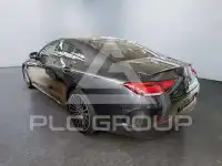 2023 Mercedes Benz CLS 450