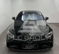 2023 Mercedes Benz CLS 450