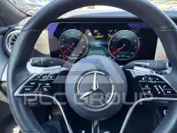 2023 Mercedes Benz CLS 450