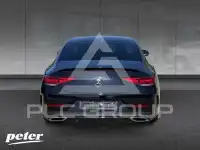 2023 Mercedes Benz CLS 450