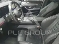 2023 Mercedes Benz CLS 450