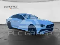 2023 Mercedes Benz CLS 450