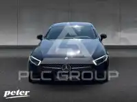2023 Mercedes Benz CLS 450