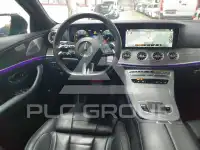 2023 Mercedes Benz CLS 450