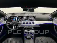 2023 Mercedes Benz CLS 450