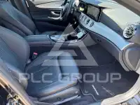 2023 Mercedes Benz CLS 450
